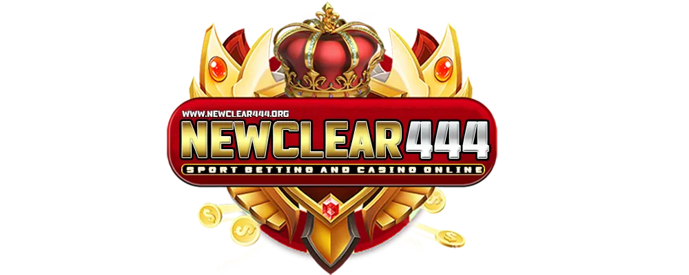 Newclear 444