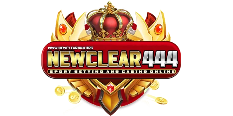 Newclear 444